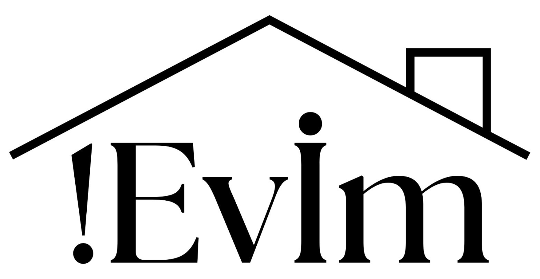 Evİm Vervaltung